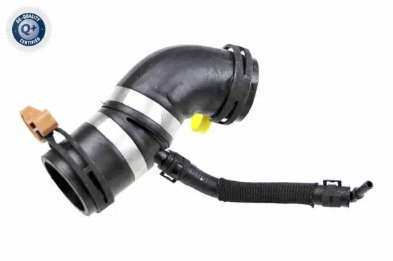 Kühlerschlauch VAICO V48-0497 Bild Kühlerschlauch VAICO V48-0497