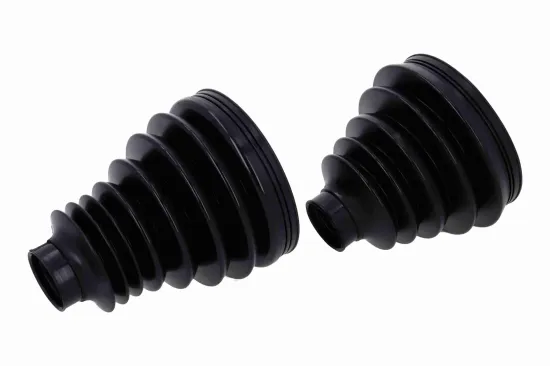 Faltenbalgsatz, Antriebswelle radseitig Hinterachse VAICO V48-0502 Bild Faltenbalgsatz, Antriebswelle radseitig Hinterachse VAICO V48-0502