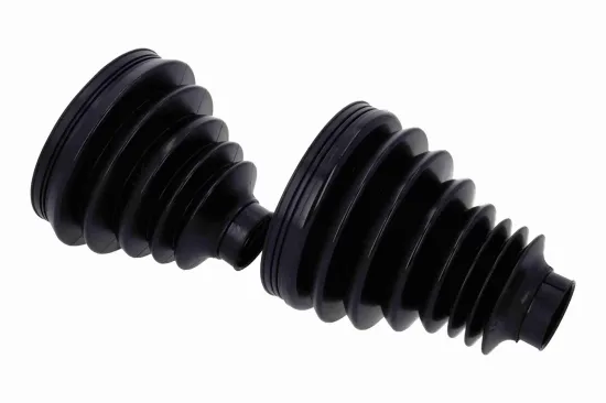 Faltenbalgsatz, Antriebswelle radseitig Hinterachse VAICO V48-0502 Bild Faltenbalgsatz, Antriebswelle radseitig Hinterachse VAICO V48-0502