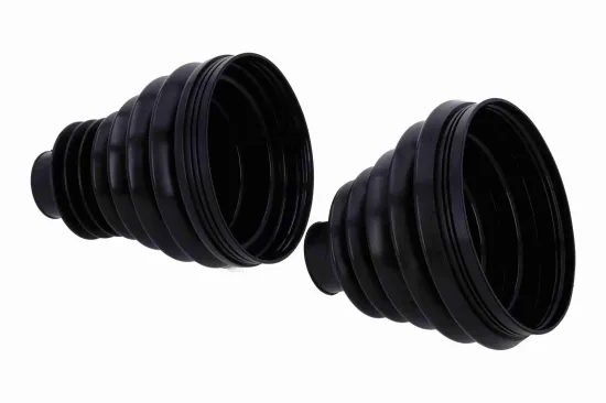 Faltenbalgsatz, Antriebswelle radseitig Hinterachse VAICO V48-0502 Bild Faltenbalgsatz, Antriebswelle radseitig Hinterachse VAICO V48-0502