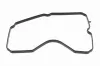 Ölabscheider, Kurbelgehäuseentlüftung VAICO V48-0506 Bild Ölabscheider, Kurbelgehäuseentlüftung VAICO V48-0506