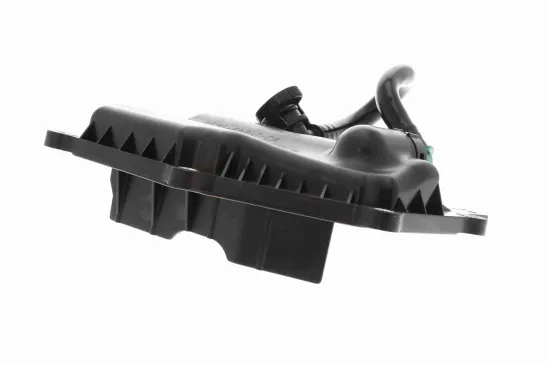 Ölabscheider, Kurbelgehäuseentlüftung VAICO V48-0506 Bild Ölabscheider, Kurbelgehäuseentlüftung VAICO V48-0506