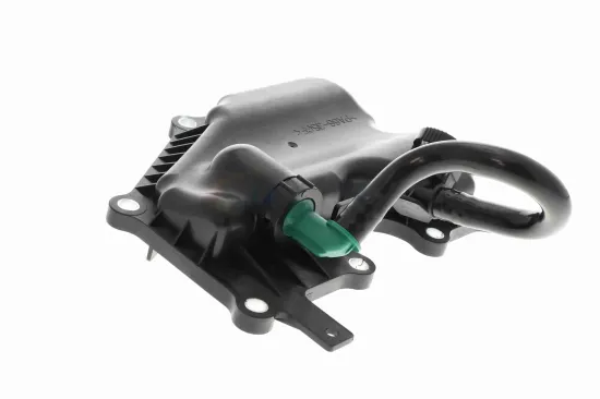 Ölabscheider, Kurbelgehäuseentlüftung VAICO V48-0506 Bild Ölabscheider, Kurbelgehäuseentlüftung VAICO V48-0506