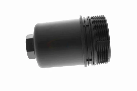 Deckel, Ölfiltergehäuse VAICO V48-0513 Bild Deckel, Ölfiltergehäuse VAICO V48-0513