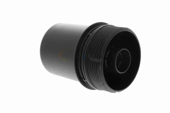 Deckel, Ölfiltergehäuse VAICO V48-0513 Bild Deckel, Ölfiltergehäuse VAICO V48-0513