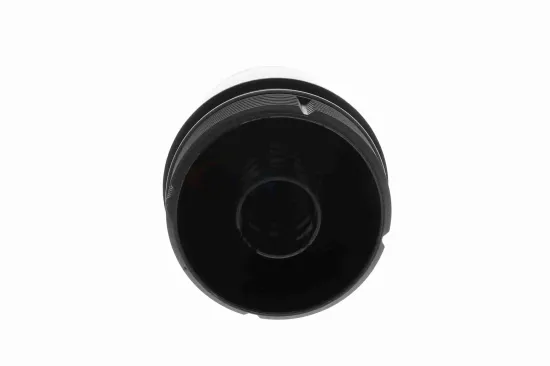 Deckel, Ölfiltergehäuse VAICO V48-0513 Bild Deckel, Ölfiltergehäuse VAICO V48-0513