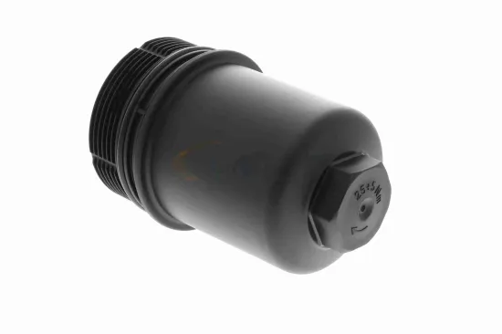 Deckel, Ölfiltergehäuse VAICO V48-0513 Bild Deckel, Ölfiltergehäuse VAICO V48-0513