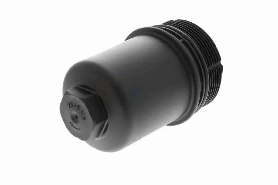 Deckel, Ölfiltergehäuse VAICO V48-0513 Bild Deckel, Ölfiltergehäuse VAICO V48-0513