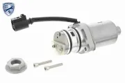 Pumpe, Lamellenkupplung (Allradantrieb) Hinterachse VAICO V48-0515