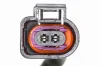 Pumpe, Lamellenkupplung (Allradantrieb) Hinterachse VAICO V48-0515 Bild Pumpe, Lamellenkupplung (Allradantrieb) Hinterachse VAICO V48-0515