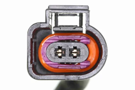 Pumpe, Lamellenkupplung (Allradantrieb) Hinterachse VAICO V48-0515 Bild Pumpe, Lamellenkupplung (Allradantrieb) Hinterachse VAICO V48-0515