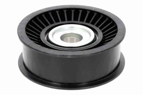 Umlenk-/Führungsrolle, Keilrippenriemen VAICO V48-0529 Bild Umlenk-/Führungsrolle, Keilrippenriemen VAICO V48-0529