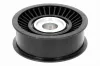 Umlenk-/Führungsrolle, Keilrippenriemen VAICO V48-0529 Bild Umlenk-/Führungsrolle, Keilrippenriemen VAICO V48-0529