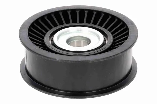 Umlenk-/Führungsrolle, Keilrippenriemen VAICO V48-0529 Bild Umlenk-/Führungsrolle, Keilrippenriemen VAICO V48-0529