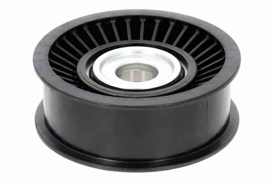 Umlenk-/Führungsrolle, Keilrippenriemen VAICO V48-0529 Bild Umlenk-/Führungsrolle, Keilrippenriemen VAICO V48-0529