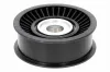 Umlenk-/Führungsrolle, Keilrippenriemen VAICO V48-0529 Bild Umlenk-/Führungsrolle, Keilrippenriemen VAICO V48-0529