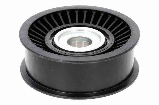 Umlenk-/Führungsrolle, Keilrippenriemen VAICO V48-0529 Bild Umlenk-/Führungsrolle, Keilrippenriemen VAICO V48-0529