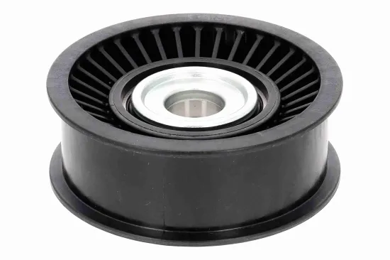 Umlenk-/Führungsrolle, Keilrippenriemen VAICO V48-0529 Bild Umlenk-/Führungsrolle, Keilrippenriemen VAICO V48-0529