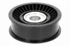 Umlenk-/Führungsrolle, Keilrippenriemen VAICO V48-0529 Bild Umlenk-/Führungsrolle, Keilrippenriemen VAICO V48-0529