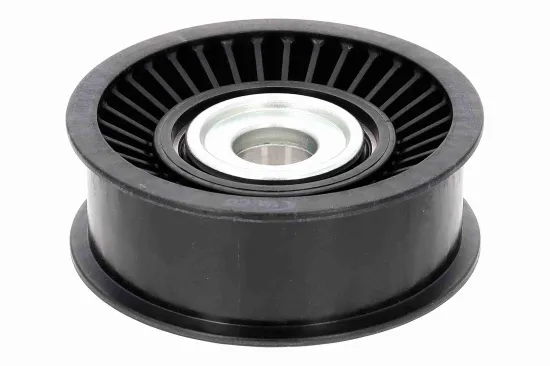 Umlenk-/Führungsrolle, Keilrippenriemen VAICO V48-0529 Bild Umlenk-/Führungsrolle, Keilrippenriemen VAICO V48-0529