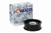 Umlenk-/Führungsrolle, Keilrippenriemen VAICO V48-0529 Bild Umlenk-/Führungsrolle, Keilrippenriemen VAICO V48-0529