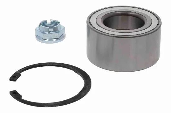 Radlagersatz VAICO V48-0530 Bild Radlagersatz VAICO V48-0530