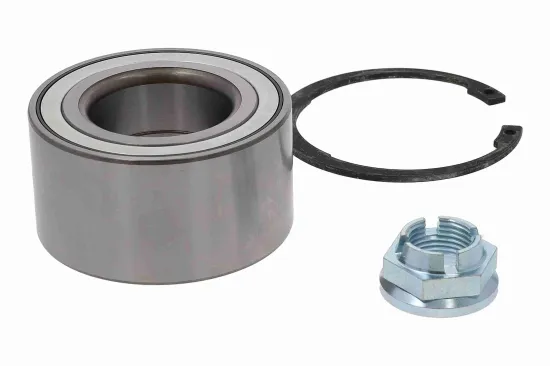 Radlagersatz VAICO V48-0530 Bild Radlagersatz VAICO V48-0530