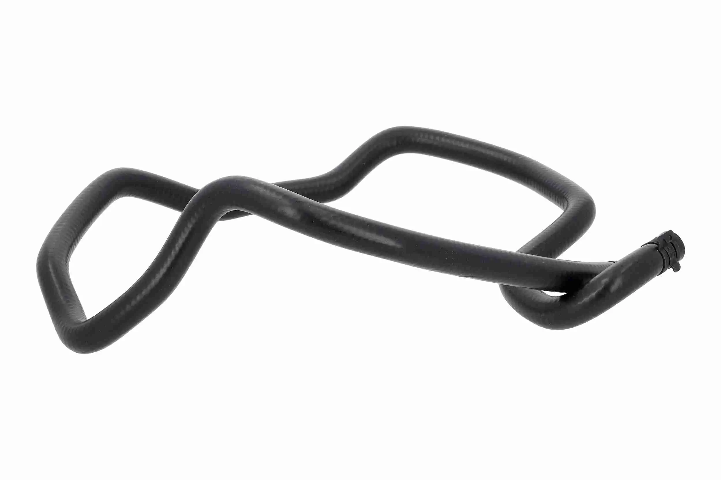 Kühlerschlauch VAICO V48-0535