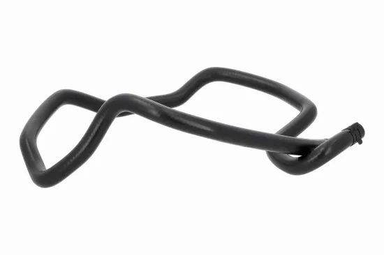 Kühlerschlauch VAICO V48-0535 Bild Kühlerschlauch VAICO V48-0535