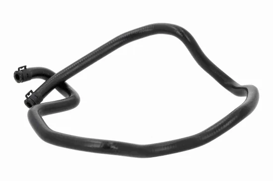 Kühlerschlauch VAICO V48-0535 Bild Kühlerschlauch VAICO V48-0535