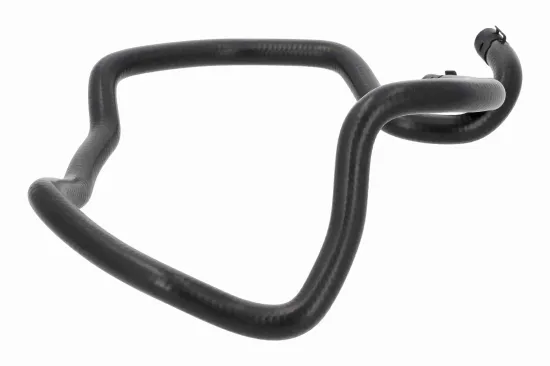 Kühlerschlauch VAICO V48-0535 Bild Kühlerschlauch VAICO V48-0535