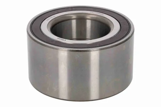 Radlagersatz VAICO V48-0537 Bild Radlagersatz VAICO V48-0537