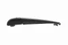 Wischarm, Scheibenreinigung hinten VAICO V48-0546 Bild Wischarm, Scheibenreinigung hinten VAICO V48-0546
