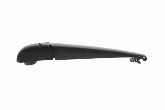 Wischarm, Scheibenreinigung hinten VAICO V48-0546 Bild Wischarm, Scheibenreinigung hinten VAICO V48-0546