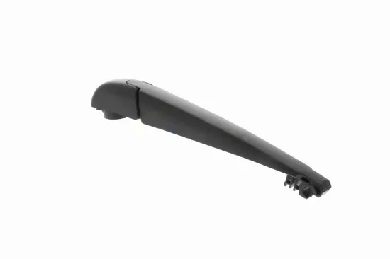 Wischarm, Scheibenreinigung hinten VAICO V48-0546 Bild Wischarm, Scheibenreinigung hinten VAICO V48-0546