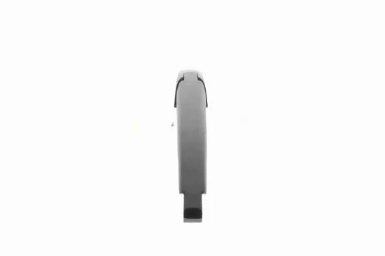 Wischarm, Scheibenreinigung hinten VAICO V48-0546 Bild Wischarm, Scheibenreinigung hinten VAICO V48-0546