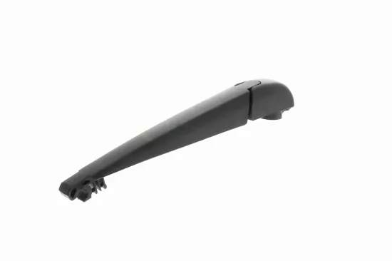 Wischarm, Scheibenreinigung hinten VAICO V48-0546 Bild Wischarm, Scheibenreinigung hinten VAICO V48-0546