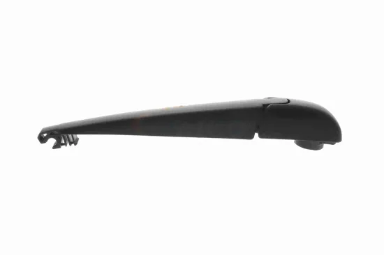 Wischarm, Scheibenreinigung hinten VAICO V48-0546 Bild Wischarm, Scheibenreinigung hinten VAICO V48-0546
