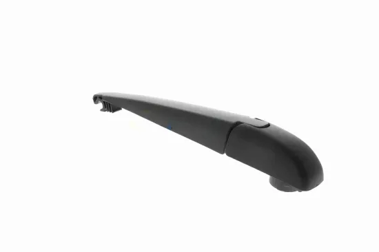 Wischarm, Scheibenreinigung hinten VAICO V48-0546 Bild Wischarm, Scheibenreinigung hinten VAICO V48-0546