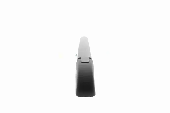Wischarm, Scheibenreinigung hinten VAICO V48-0546 Bild Wischarm, Scheibenreinigung hinten VAICO V48-0546