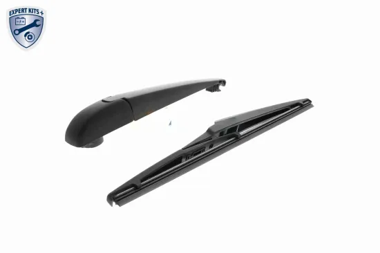 Wischarm-Satz, Scheibenreinigung hinten VAICO V48-0547 Bild Wischarm-Satz, Scheibenreinigung hinten VAICO V48-0547