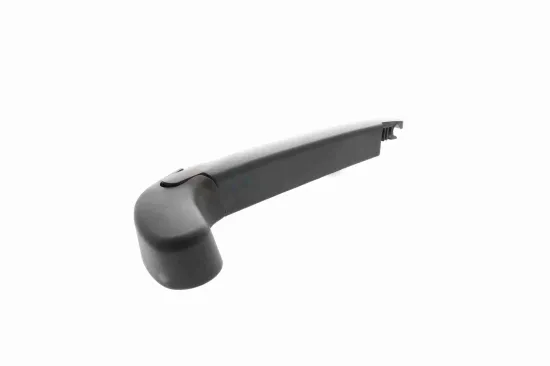 Wischarm, Scheibenreinigung hinten VAICO V48-0548 Bild Wischarm, Scheibenreinigung hinten VAICO V48-0548