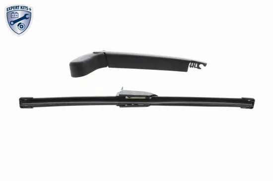 Wischarm-Satz, Scheibenreinigung hinten VAICO V48-0549 Bild Wischarm-Satz, Scheibenreinigung hinten VAICO V48-0549