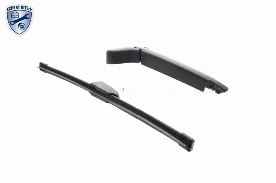 Wischarm-Satz, Scheibenreinigung hinten VAICO V48-0549 Bild Wischarm-Satz, Scheibenreinigung hinten VAICO V48-0549