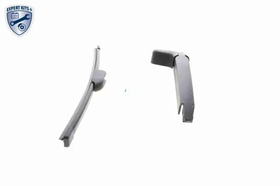 Wischarm-Satz, Scheibenreinigung hinten VAICO V48-0549 Bild Wischarm-Satz, Scheibenreinigung hinten VAICO V48-0549