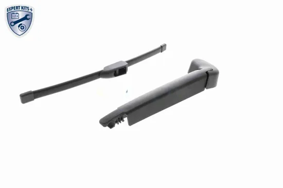 Wischarm-Satz, Scheibenreinigung hinten VAICO V48-0549 Bild Wischarm-Satz, Scheibenreinigung hinten VAICO V48-0549