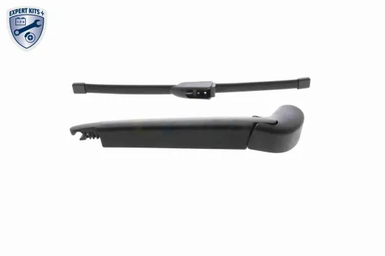 Wischarm-Satz, Scheibenreinigung hinten VAICO V48-0549 Bild Wischarm-Satz, Scheibenreinigung hinten VAICO V48-0549