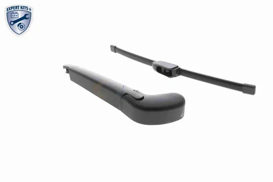 Wischarm-Satz, Scheibenreinigung hinten VAICO V48-0549 Bild Wischarm-Satz, Scheibenreinigung hinten VAICO V48-0549
