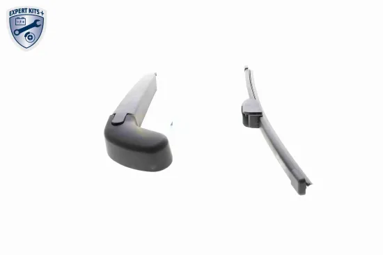 Wischarm-Satz, Scheibenreinigung hinten VAICO V48-0549 Bild Wischarm-Satz, Scheibenreinigung hinten VAICO V48-0549