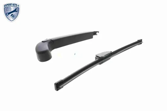 Wischarm-Satz, Scheibenreinigung hinten VAICO V48-0549 Bild Wischarm-Satz, Scheibenreinigung hinten VAICO V48-0549
